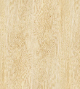 Плитка кварц-виниловая Alpine floor Classic Дуб Ваниль Селект ЕСО 106-3 1220*183*4.0 0.55 