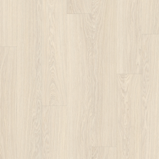 Плитка ПВХ Pergo Modern plank V3231-40099 Дуб датский светло-серый 1515*217*2.5 0.55 