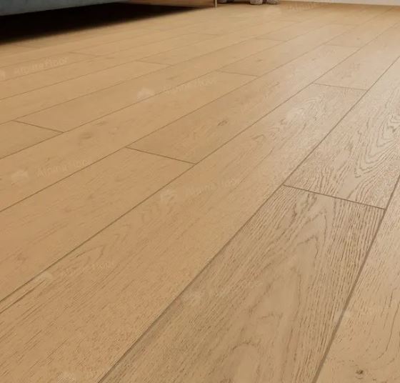 Ламинат ALPINE FLOOR Дуб Айвори EW200-03 400*1200*145 