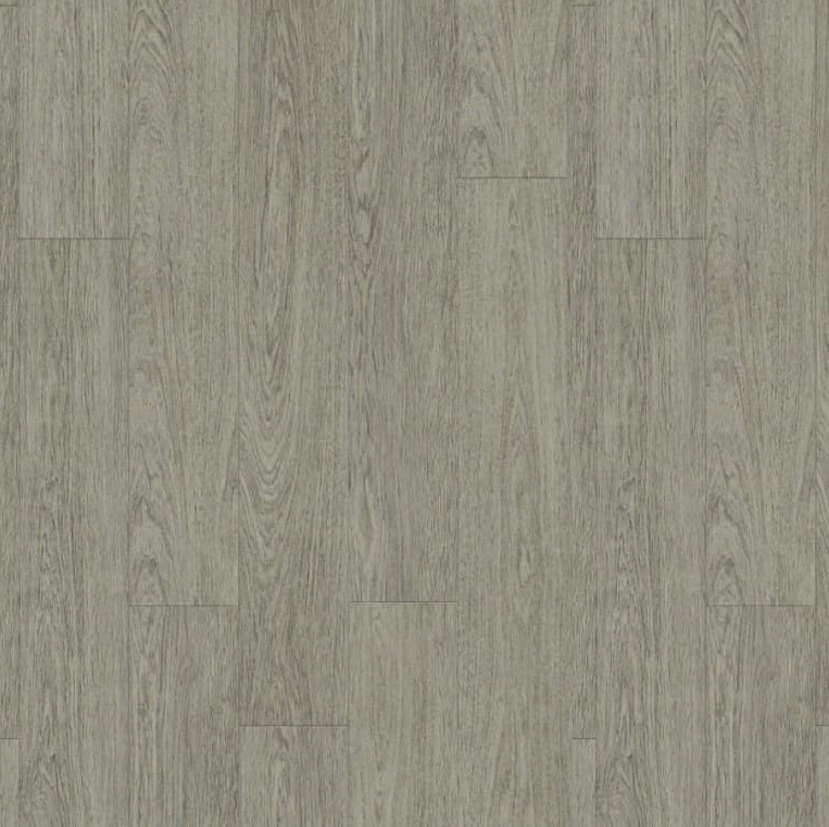 Плитка ПВХ Pergo Classic Plank V3107-40015 Дуб дворцовый серый теплый 1251*187*45 0.55 