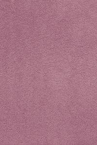 Ковровое покрытие Softissimo 60 розовый 