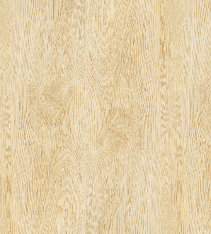 Плитка кварц-виниловая Alpine floor Classic Дуб Ваниль Селект ЕСО 106-3 1220*183*4.0 0.55 