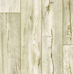 Линолеум IDEAL ULTRA CRACKED OAK 1 016L 