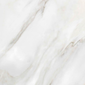 NR0022 керамогранит Эго серый светлый 600*600*8 