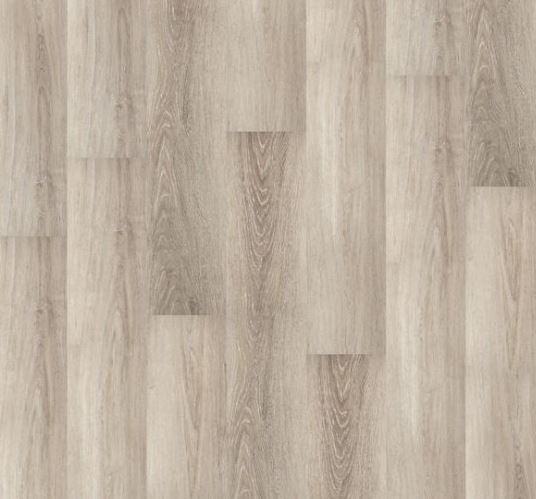 Плитка ПВХ Tarkett New Age Astra 152.4*914.9*2.1 0.4 