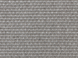 Ковровое покрытие 4508/0038 Nature серый 