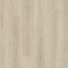 Плитка ПВХ Pergo Namsen pad pro V4307-40311 Норвежский дуб меленый 1251*189*5 0.55 