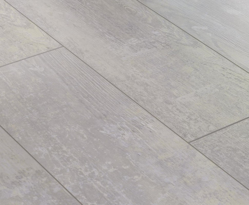 Ламинат Kastamonu Black Дуб Баккара 856 1380*193*8 33 кл 4V 