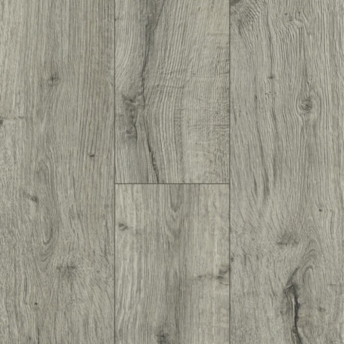 Ламинат BerryAlloc Grand Avenue Нюхан 4421 2410*241*123 34 кл 4V 