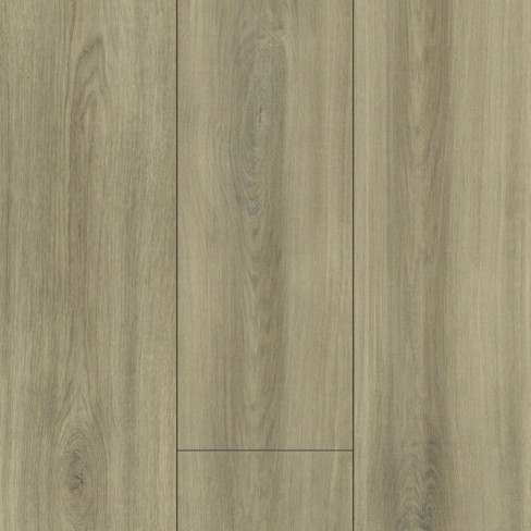 Ламинат BerryAlloc Grand Avenue Мейден-Лейн 4536 2410*241*123 34 кл 4V 