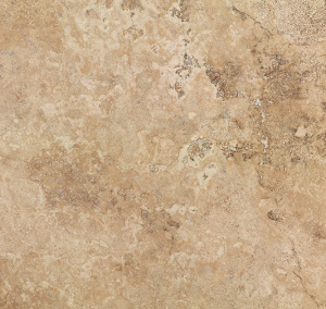 736384 керамогранит Hornito Hazel 450*450*8 