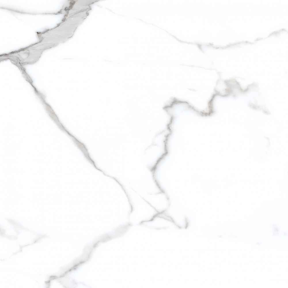 PR107 керамогранит Salvatore  Polished 600*600 