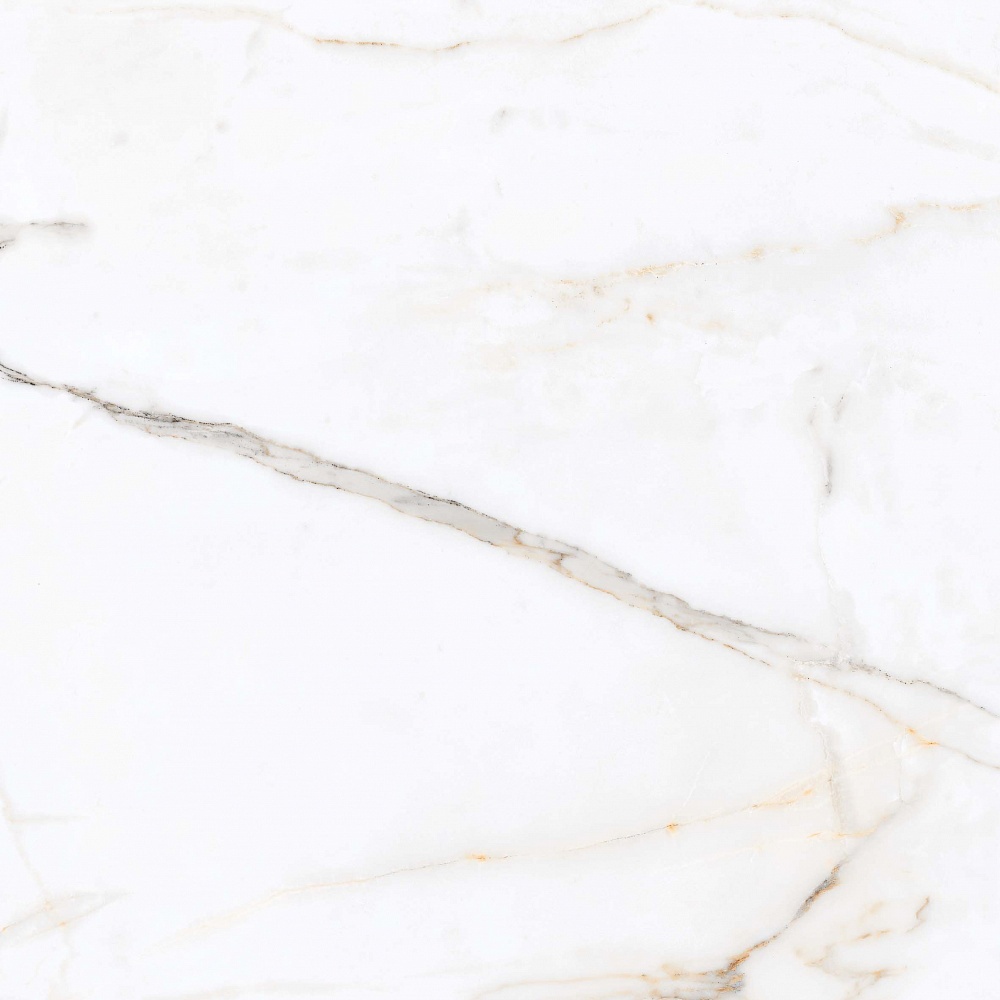 PR103 керамогранит Regal Carara Polished 600х600 