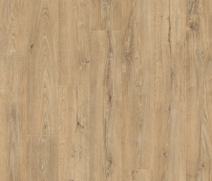 Ламинат Pergo Skara Pro водостойкий Дуб серый барнхаус L1251-04305 1380*190*9 33кл 4V 