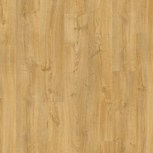 Плитка ПВХ Pergo Modern plank V3231-40096 Дуб деревенский натуральный 1515*217*2.5 0.55 
