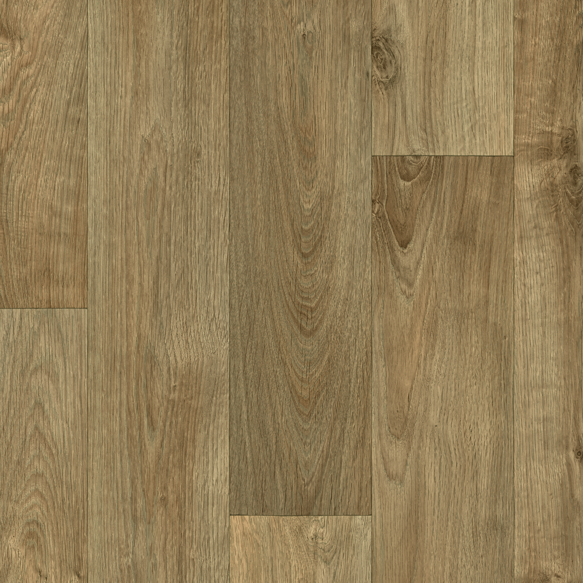 Линолеум IVC TEXMARK TAVEL 535 