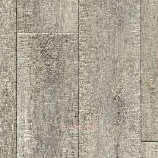 Линолеум IVC WOODLIKE KARTYE W91 