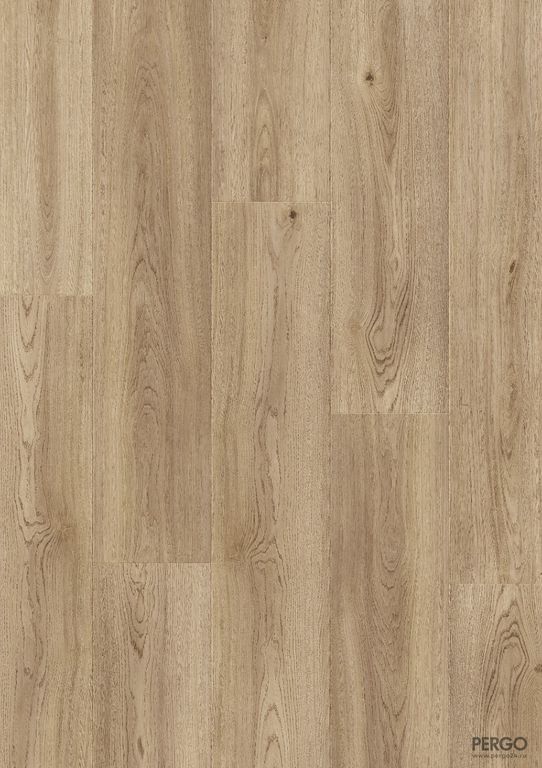 Плинтус Pergo Stavenger MDF 77 мм Дуб Дворцовый