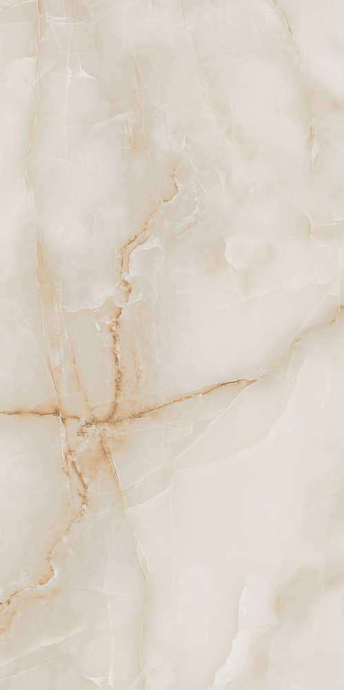 PR202 керамогранит Onyx Pink Polished 600*1200 