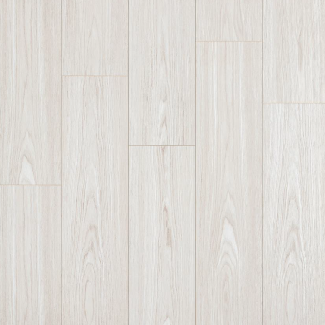 Ламинат Unilin Clix Floor Extra Дуб Селект светло-серый CPE4066 1200*190*8 33 кл 4V 