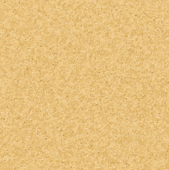Линолеум IVC MARS MUSIC 652 