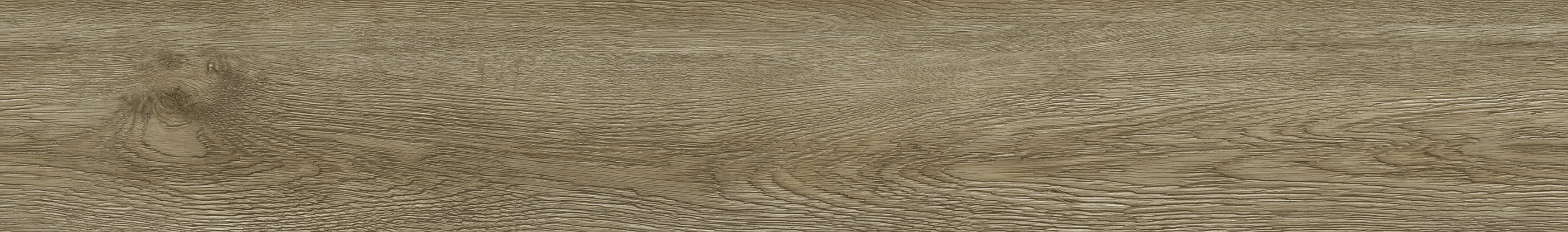 Плитка SPC Salag Wood YV2054 Intense 180*1220*47 0.5 