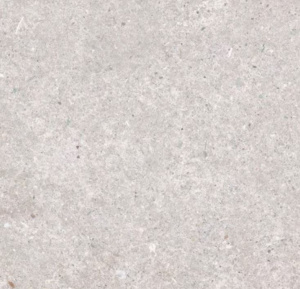 NR0028 керамогранит Прожетто серый 600*600*8 