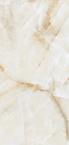 IN4038 Керамогранит Virgo Ivory 1200*600 Glossy 