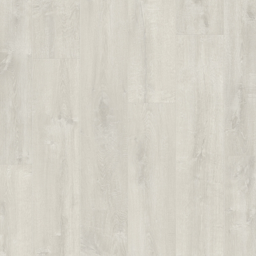 Плитка ПВХ Pergo Classic Plank V3201-40164 Дуб Нежный серый 1256*194*25 0.55 
