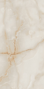 PR202 керамогранит Onyx Pink Polished 600*1200 