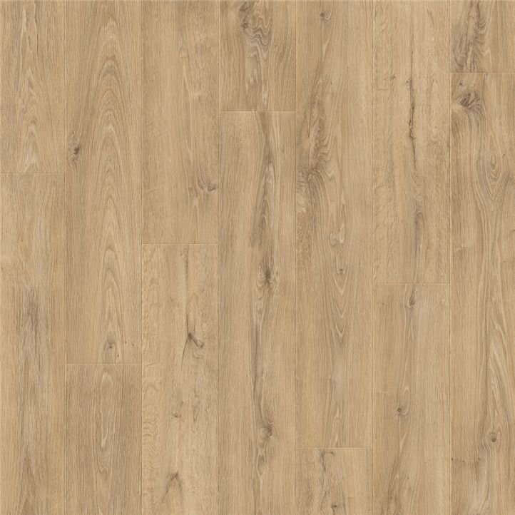 Плинтус Pergo Sensation MDF 77 мм Дуб Барнхаус