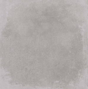 Madrid керамогранит серый 600*600 