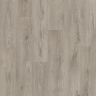 Плитка ПВХ Pergo Glomma pad pro V4431-40179 Дуб Эйфель серый 1494*209*6 0.55 