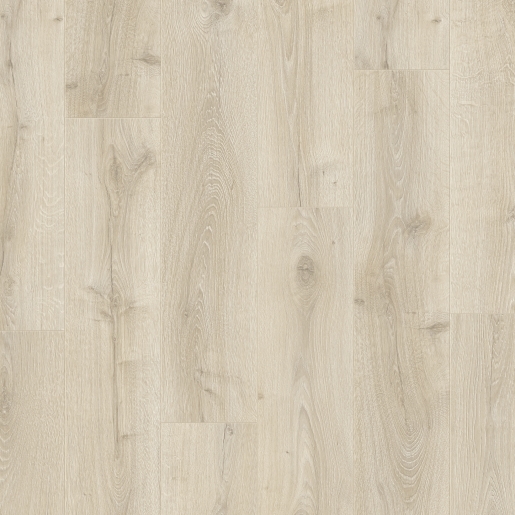Плитка ПВХ Pergo Classic Plank V3201-40161 Дуб горный бежевый 1256*194*25 0.55 