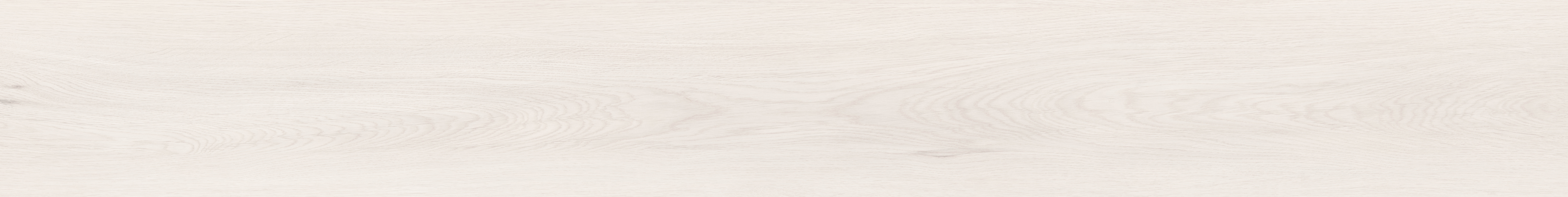 Плитка SPC Salag Prestige XL YV3153 Glory 229*1524*5мм 0.5 