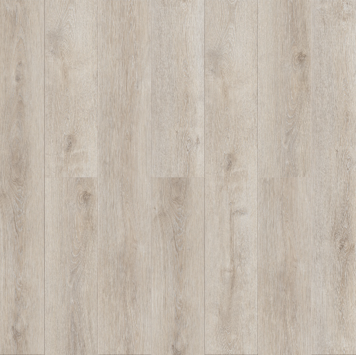 Плитка Кварц-виниловая Royce Enjoy Дуб Лауфен H309 1200*180*3.5 0.3 