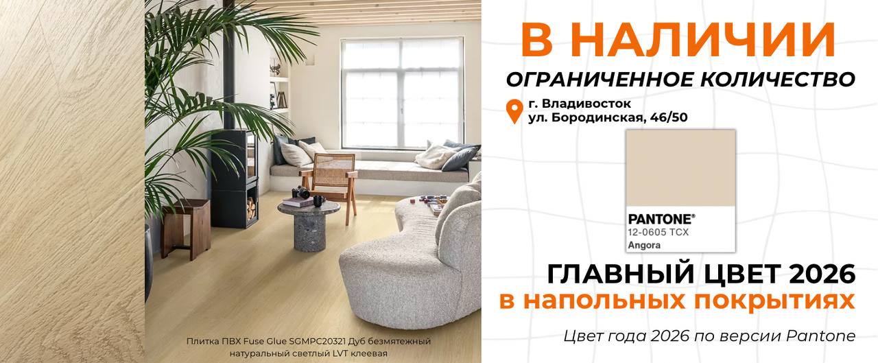 QS только на ДПР