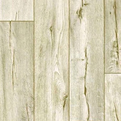 Линолеум IDEAL ULTRA CRACKED OAK 1 016L 