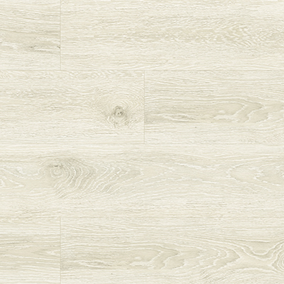 Плитка ПВХ Orchid Tile Wood Дерево 6141-NPW 186*940*3 0.3 