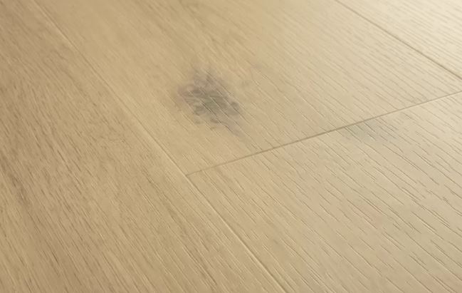 Плитка ПВХ Liv Glue SGSPC20313 Морской бриз натуральный 1219*184*25 0.55  LVT