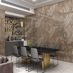 IN4028 Керамогранит Estrada1200*600 High Glossy 