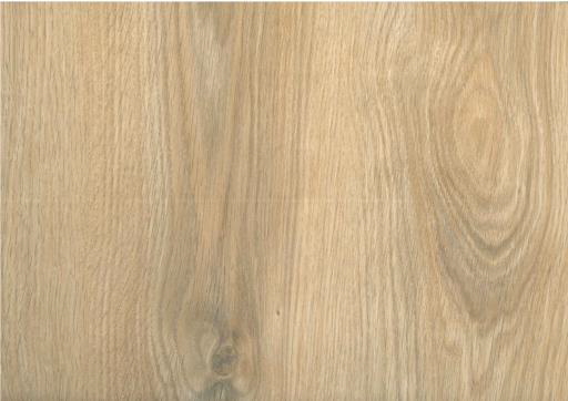 Ламинат Tarkett Celebration Бельтайн 1292*194*12 33кл 4V 