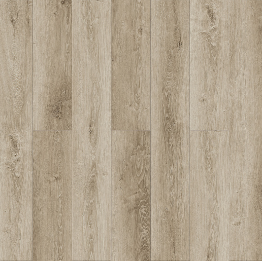 Плитка Кварц-виниловая Royce Enjoy Дуб Гленвей H303 1200*180*3.5 0.3 