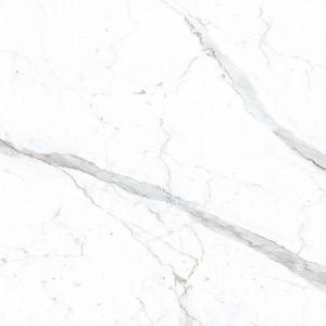 NR101 керамогранит Dario  Matt 600*600 