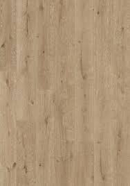 Плинтус Pergo Sensation MDF 77 мм Дуб Тундра
