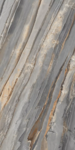 IN4033 Керамогранит Axis Gold 1200*600 Glossy 