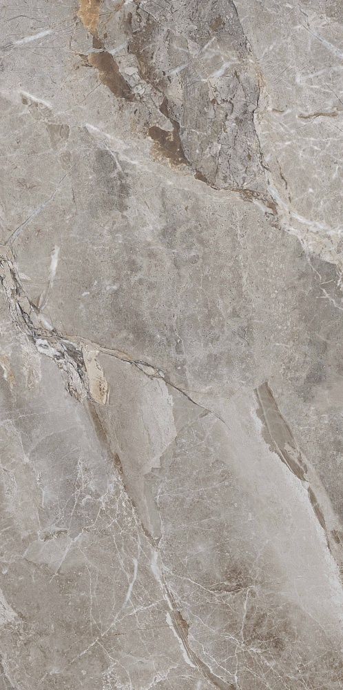 PR209 керамогранит Essence Grey Polished 600*1200 
