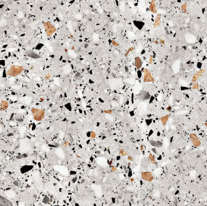 NR0373 керамогранит Evia 600*600*8 