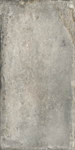 IN4043 Керамогранит Parga Green 1200*600 Carving 