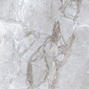 PR112 Керамогранит Lambert Bianco Polished 600*600 